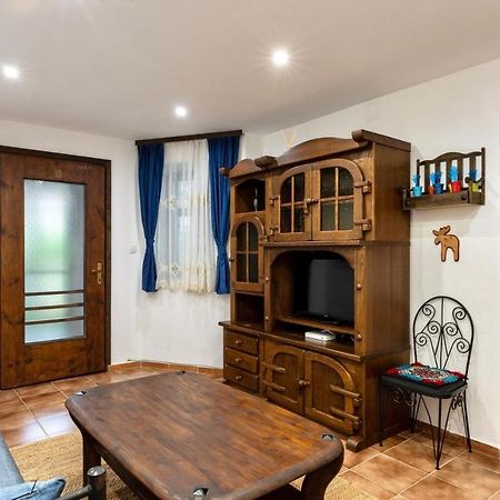 The House With The Bell/Къщата С Камбанката Veliko Tărnovo Esterno foto